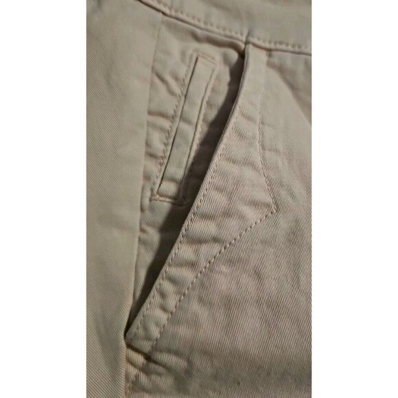 Torrid Pants size 2 Light Pink Dress Pants Plus Size 18/20 - Picture 3 of 13